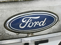 Ford mondeo - afbeelding 6 van  14