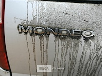 Ford mondeo - afbeelding 8 van  14