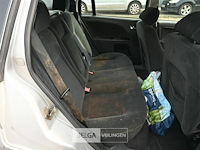 Ford mondeo - afbeelding 9 van  14