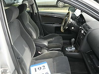 Ford mondeo - afbeelding 10 van  14