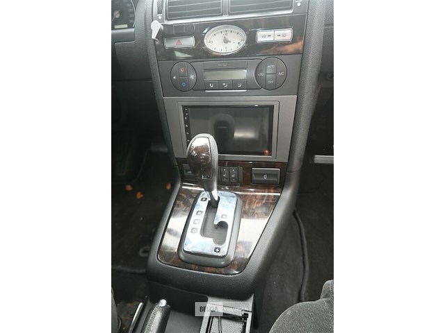 Ford mondeo - afbeelding 11 van  14