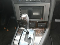 Ford mondeo - afbeelding 11 van  14