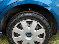 Ford mondeo - afbeelding 2 van  19