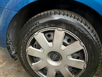 Ford mondeo - afbeelding 3 van  19