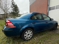 Ford mondeo - afbeelding 5 van  19