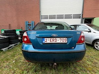 Ford mondeo - afbeelding 6 van  19