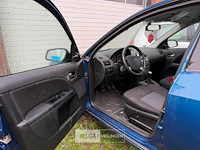 Ford mondeo - afbeelding 8 van  19