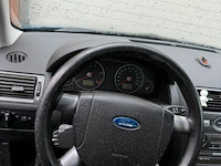 Ford mondeo - afbeelding 10 van  19