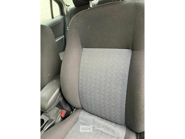 Ford mondeo - afbeelding 11 van  19