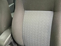 Ford mondeo - afbeelding 11 van  19