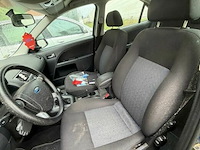Ford mondeo - afbeelding 13 van  19