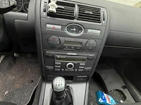Ford mondeo - afbeelding 14 van  19