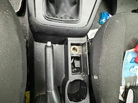 Ford mondeo - afbeelding 15 van  19