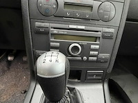 Ford mondeo - afbeelding 16 van  19