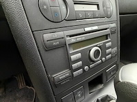 Ford mondeo - afbeelding 17 van  19