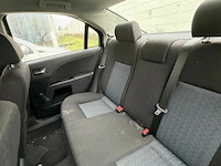 Ford mondeo - afbeelding 18 van  19