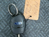 Ford mondeo - afbeelding 19 van  19
