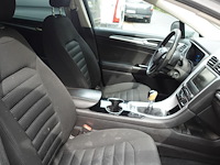 Ford mondeo - afbeelding 2 van  18