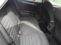 Ford mondeo - afbeelding 3 van  18