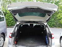 Ford mondeo - afbeelding 4 van  18