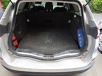 Ford mondeo - afbeelding 5 van  18