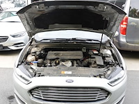 Ford mondeo - afbeelding 6 van  18