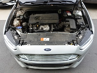 Ford mondeo - afbeelding 7 van  18