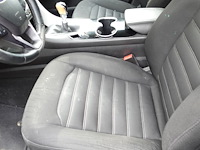 Ford mondeo - afbeelding 8 van  18
