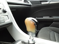 Ford mondeo - afbeelding 9 van  18