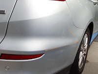 Ford mondeo - afbeelding 10 van  18