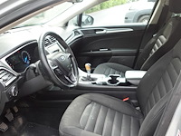 Ford mondeo - afbeelding 14 van  18