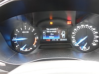 Ford mondeo - afbeelding 16 van  18