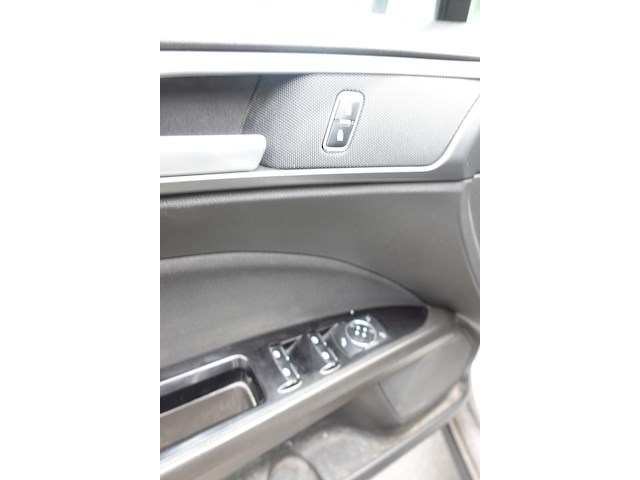 Ford mondeo - afbeelding 18 van  18