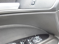 Ford mondeo - afbeelding 18 van  18