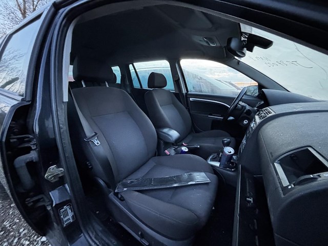 Ford mondeo - afbeelding 2 van  11