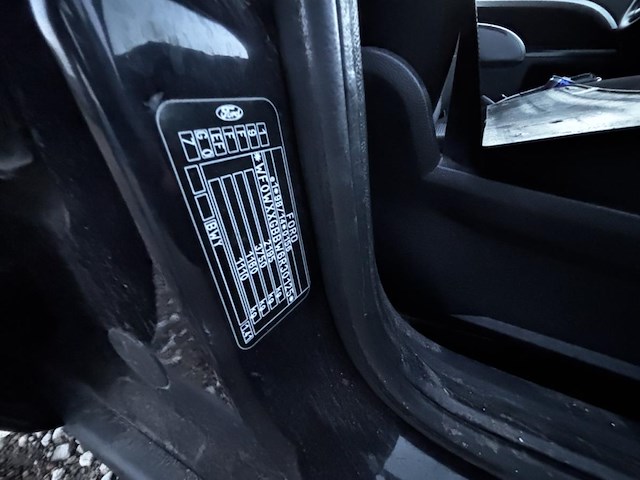 Ford mondeo - afbeelding 3 van  11