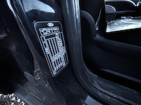 Ford mondeo - afbeelding 3 van  11