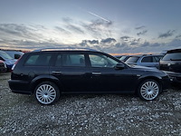 Ford mondeo - afbeelding 5 van  11