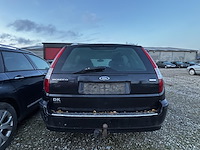 Ford mondeo - afbeelding 7 van  11