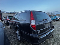 Ford mondeo - afbeelding 8 van  11