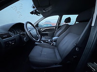 Ford mondeo - afbeelding 9 van  11