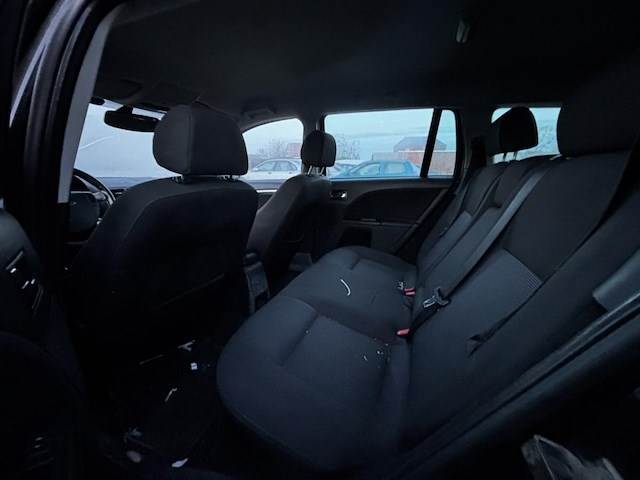 Ford mondeo - afbeelding 10 van  11