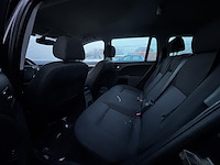 Ford mondeo - afbeelding 10 van  11