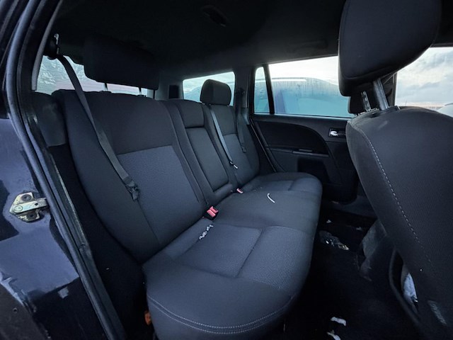 Ford mondeo - afbeelding 11 van  11