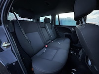 Ford mondeo - afbeelding 11 van  11