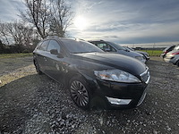 Ford mondeo - afbeelding 3 van  9