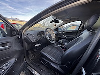 Ford mondeo - afbeelding 7 van  9