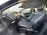Ford mondeo - afbeelding 8 van  9
