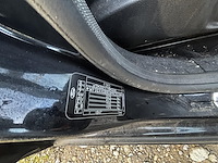 Ford mondeo - afbeelding 9 van  9