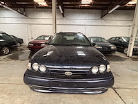 Ford mondeo - afbeelding 2 van  10